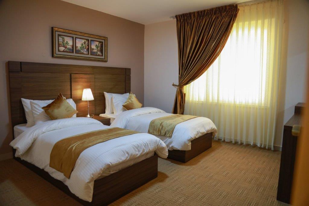 Room Name
