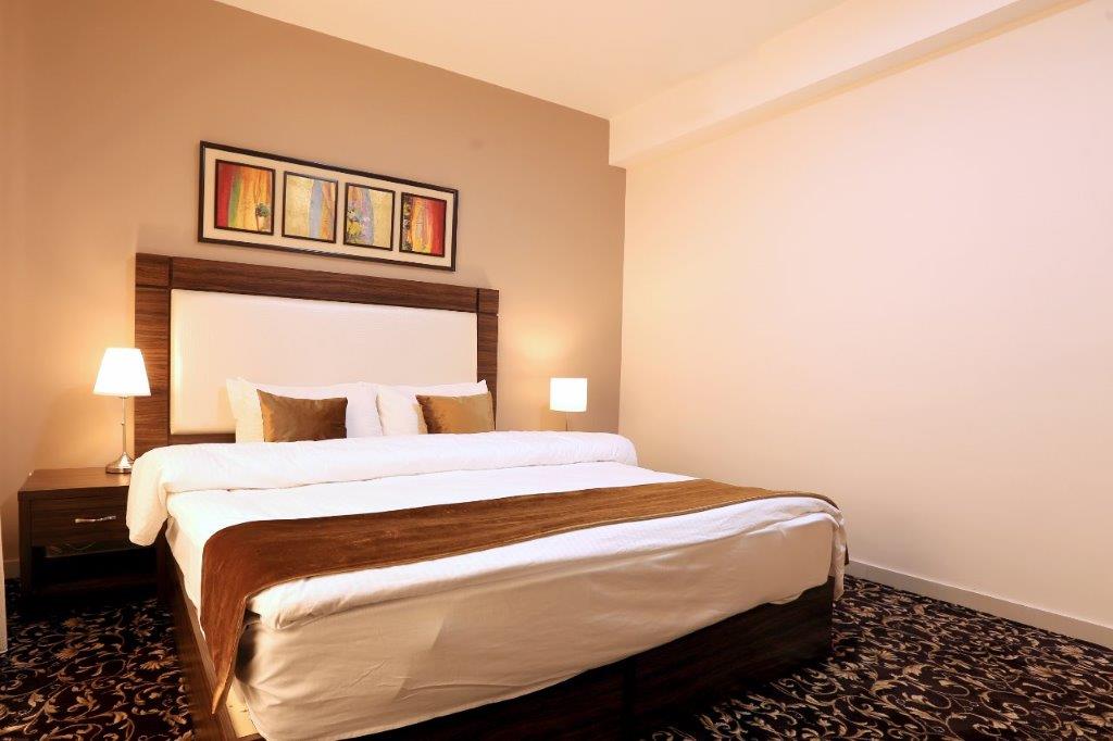 Room Name